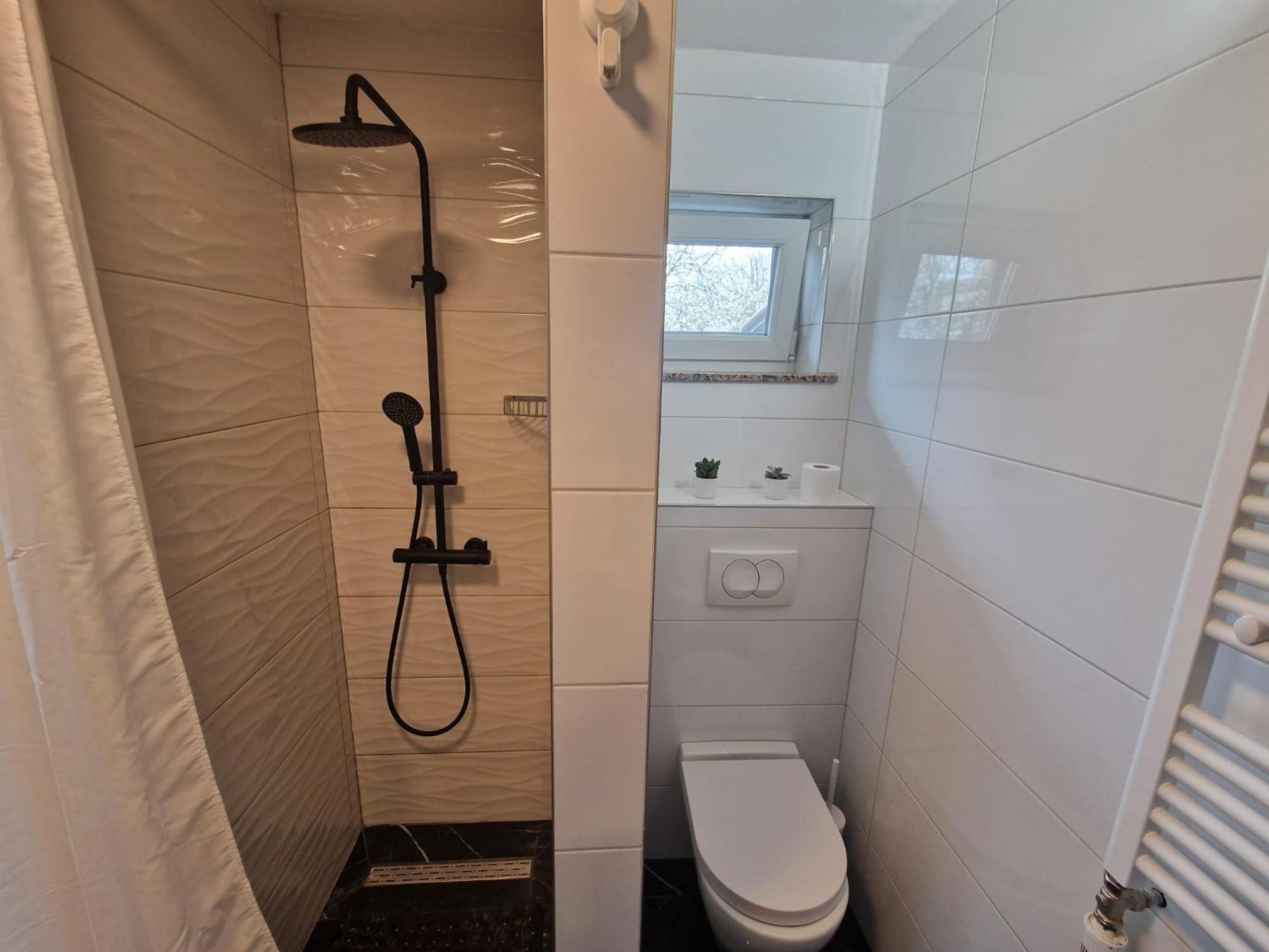 Studio Apartman Marica - Ogulin, Hrvatska Εξωτερικό φωτογραφία