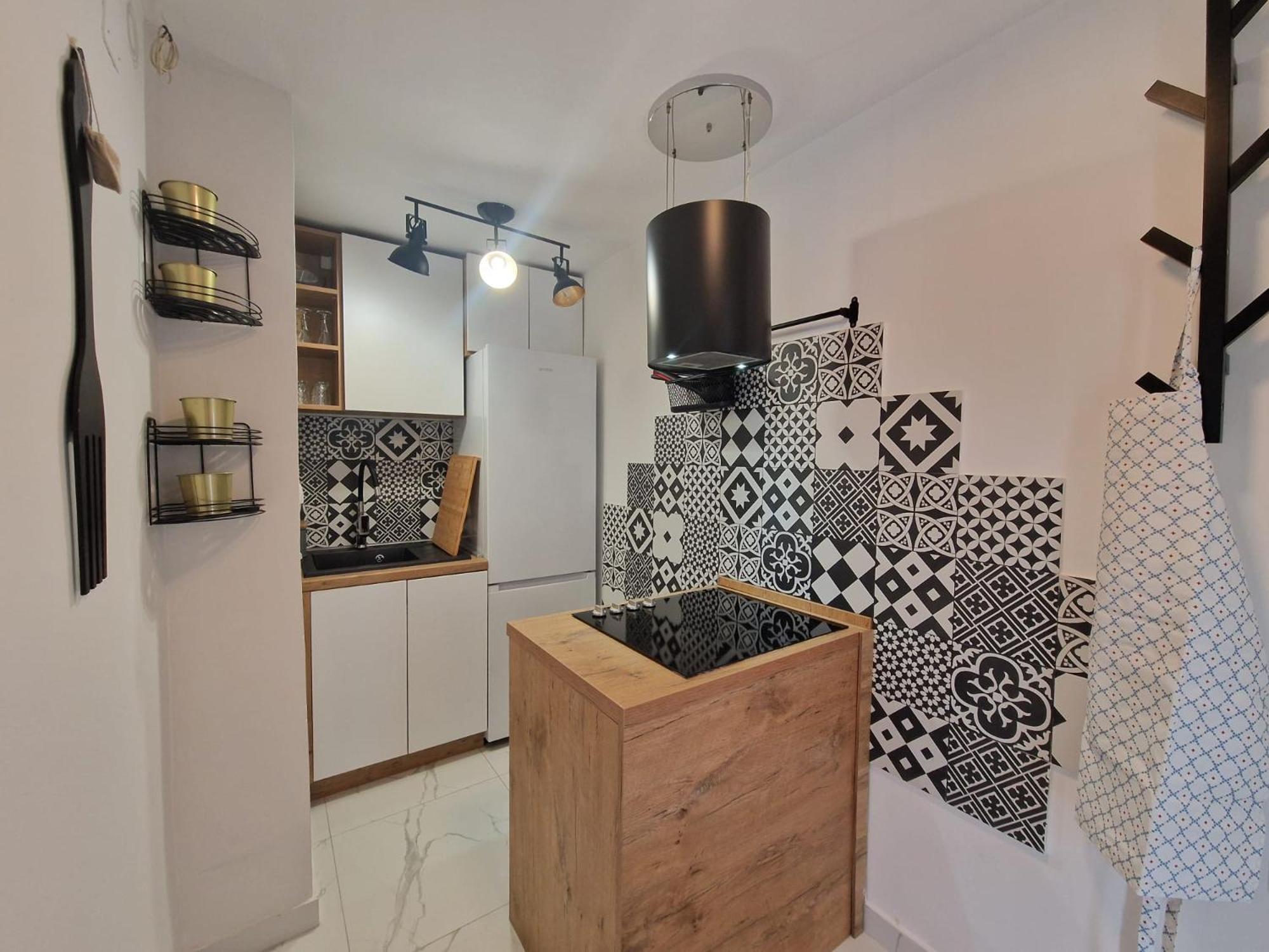 Studio Apartman Marica - Ogulin, Hrvatska Εξωτερικό φωτογραφία