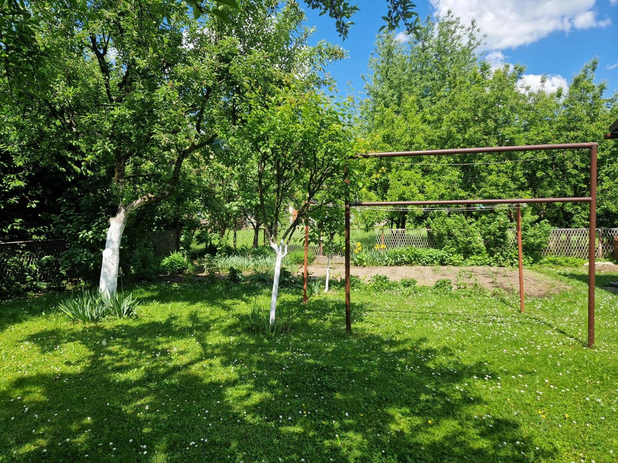 Studio Apartman Marica - Ogulin, Hrvatska Εξωτερικό φωτογραφία